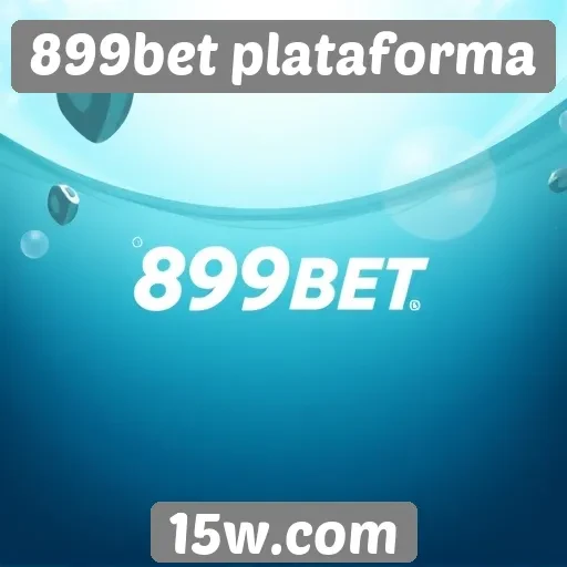 Acessibilidade da 899bet plataforma para dispositivos móveis