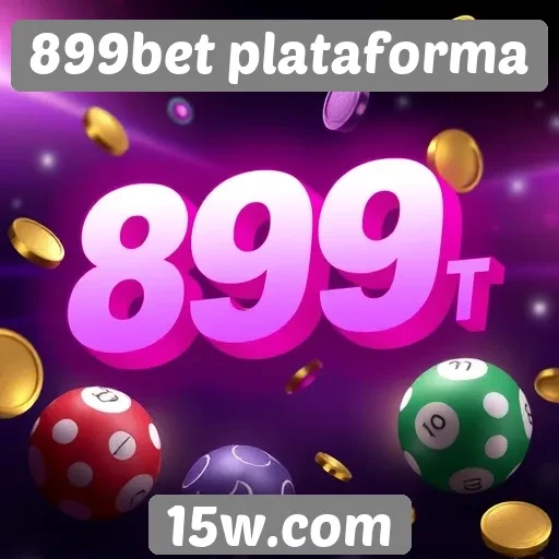 Comparativo de bônus disponíveis na 899bet plataforma