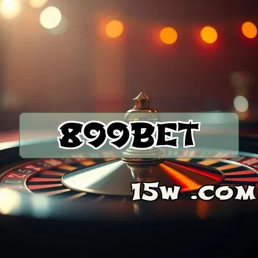 899bet plataforma: Bônus Irresistíveis para Aumentar Suas Chances de Ganho