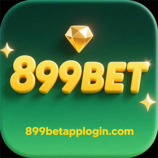 Apostas em Eventos Esportivos na Plataforma 899bet