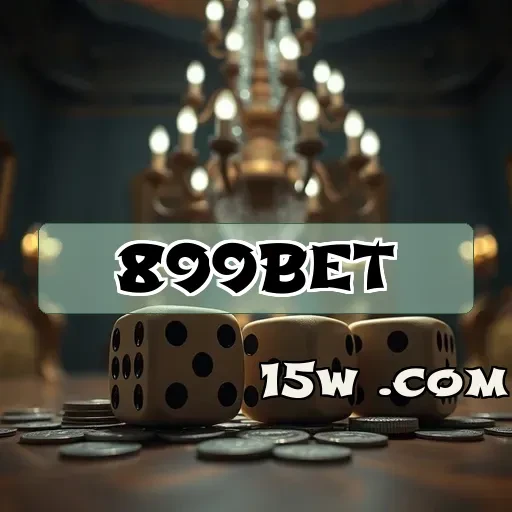 899bet plataforma: O Melhor do Mundo dos Jogos Online no Brasil