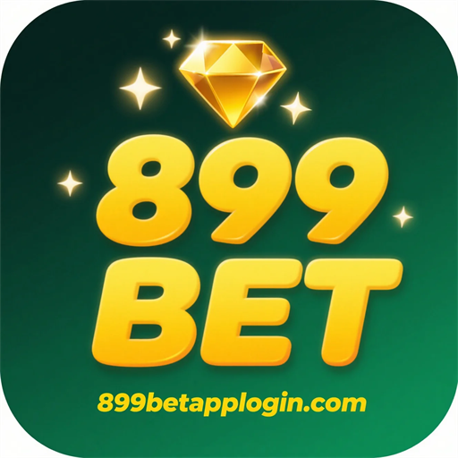 Experiência Única no Cassino Ao Vivo da 899bet