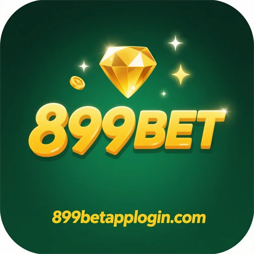 899bet plataforma