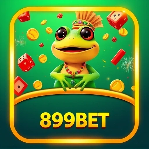 899bet plataforma