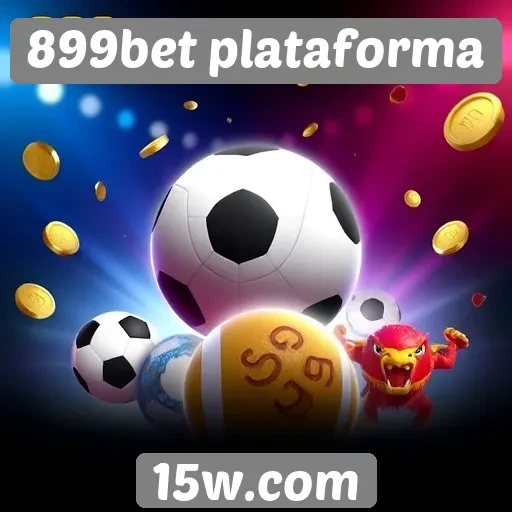 Principais jogos disponíveis na 899bet plataforma