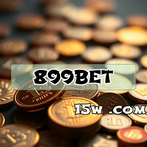 899bet plataforma: Pagamentos Ágeis para Seus Jogos Online Favoritos