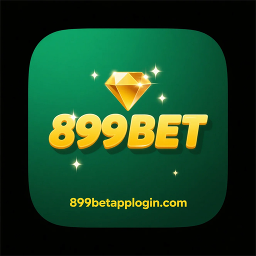 Métodos de Pagamento na 899bet Plataforma: Facilidades e Vantagens para Jogadores