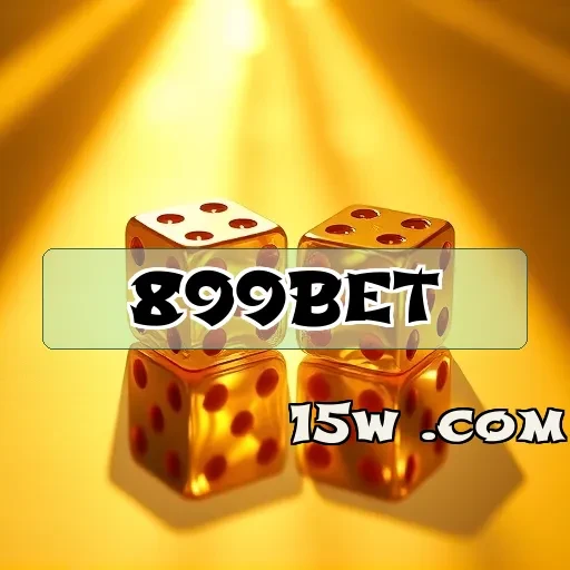 899bet plataforma: Recursos Que Elevam Seu Jogo a Outro Nível