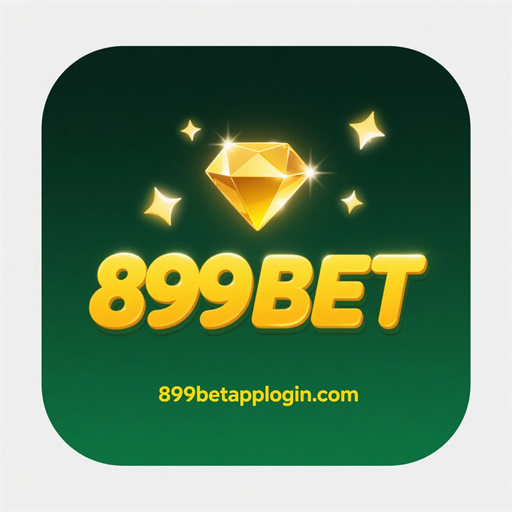 Descubra as Melhores Promoções na 899bet Plataforma