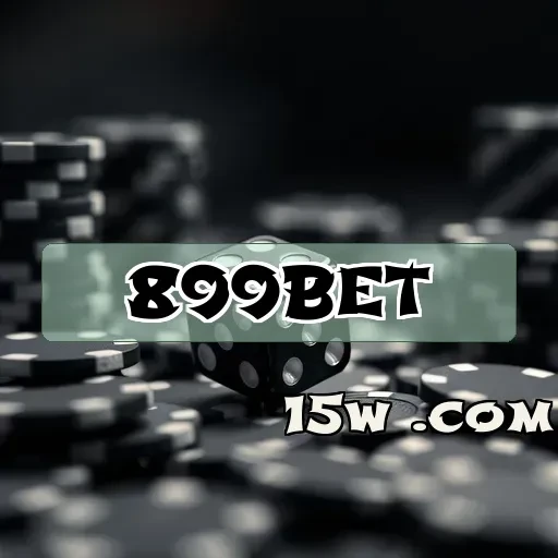 899bet plataforma: As Promoções que Transformam Seu Jogo