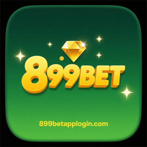 899bet plataforma