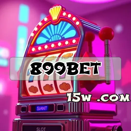 899bet plataforma e Seu Mundo de Eventos Esportivos Incríveis