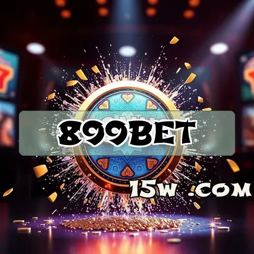 899bet plataforma: Um Grande Aliado com Suporte 24/7 para Jogadores