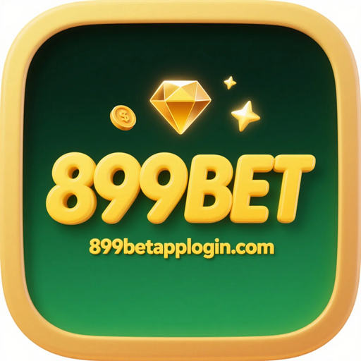A Ascensão dos Esportes Virtuais na Plataforma 899bet